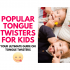 Best toys for 4 years old in India 2023 (best gifts for your four year old)