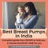 Best Baby Carriers in India 2023 (Honest mom reviews)