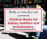 Best Children Books for babies, toddlers and preschoolers (2-6 years) Updated August 2023 | Books we moms love and recommend