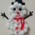 Fun and Easy Christmas Activities for Kids