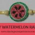DIY handmade Sun Rakhi | Perfect for young kids #Rakhi #diy #handmade #kidscrafts
