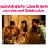 Best Diwali Crafts for Preschoolers: Sparking Creativity and Culture