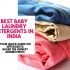 How to Potty Train your Toddler- toilet training essentials you need to buy