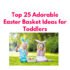 Top 10 Melissa and Doug Toys for Toddlers in 2023: A Guide to the Best Developmental Playthings