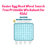 Budgeting Tips for Moms: How to Save Money and Stick to Your Family Budget