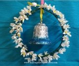 Easy DIY Wreaths for Christmas