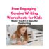 Top 10 Best Car Seats for Tall Toddlers in 2023: Find the Perfect Fit for Your Growing Child!