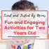 What the Ladybird Heard : Book Review by real moms