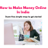 How can I join Amazon Affiliate Program