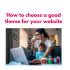 How to write Catchy headings