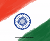 How To Explain The Significance Of Republic Day To Your Child In Simple Words