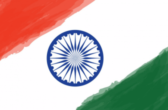 How To Explain The Significance Of Republic Day To Your Child In Simple Words