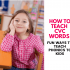 Free number mats for Preschool 1 – 10 pdf – Playdough printable counting mats your kid would love