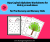 I Spy Capital Alphabets PDF Downloadable Worksheets for kids 3 yrs and above – Alphabets recognition ( Cover Page + 29 Worksheets)