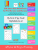 SOE Store Kids I spy Small Alphabets Activity Book for Kids 26 Pages Activity Book for Toddlers (Preschool Worksheets for Kids (2-5 Years Nursery Toddlers Preschool prenursery)
