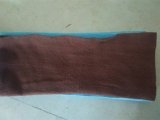 How to make effective and easy DIY diaper inserts at home