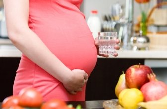 Must Read Do’s and Don’t for a healthy pregnancy