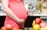 Must Read Do’s and Don’t for a healthy pregnancy