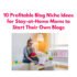 How do you set boundaries with kids without yelling or hitting or bribing?