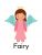 SOE Store Kids Story flashcards for Kids (Toddlers, Preschoolers, Prenursery and Nursery) Helps in improving Language, Vocabulary, Communication Skills with Laminated, travelfriendly Waterproof Cards