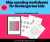 SOE Store Kids Skip counting worksheets for Kindergarten kids (PDF Downloadable worksheets)