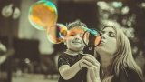 Successful Women – Have we got our definition right ? Let us Celebrate who we are.