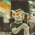9 Fun and Interesting Holi Books for Kids – Honest mom reviews