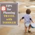 Fun and easy ways to Practice Sight Words at home – NO prep activities that really work