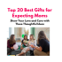 Postpartum Skincare Tips for new moms: Embrace a Flawless and Glowing You