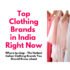 Why Bamboo viscose Pajamas are best for Eczema sensitive skin in India?