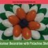 Easy Tricolour Paper Flower | Republic Day and Independence Day crafts