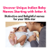 What is the best way to potty train a toddler