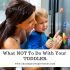 Chicken Sensory Bin -Learning Activity for Kids