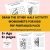 Draw the other half activity worksheets for kids PDF printable pack