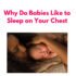 10 Proven Techniques to Soothe and Calm Your Colicky Baby for a Good Night’s Sleep