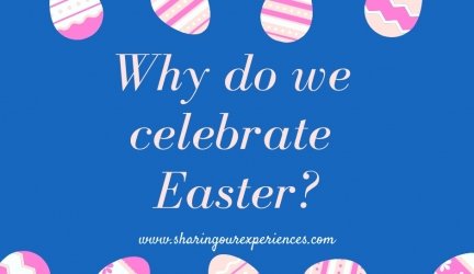 Why do we celebrate Easter | Fun Easter facts for kids