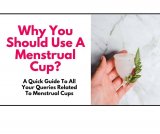 Are Menstrual Cups Safe? All  You Need to Know About Menstrual Cups  2023