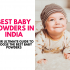 Best Educational Toys for 3 Years Old in India Updated August 2023 (Honest mom reviews)