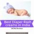 8 Best Dishwashers in India 2023 (Pros and Cons and honest reviews)