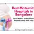 Best Self Care Gift Ideas for Moms 2023