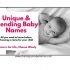 5 Excellent Reasons to Choose Advanced Cloth Diapers (Why making switch to cloth diapers is a smart option)