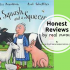 Popular Books by Julia Donaldson Classified by age (1-5 years old) Updated August 2023  Reviews by real moms
