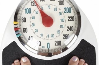 How to Lose weight after a baby ?