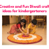 Diwali Activity for Class 8: Ignite Learning and Celebration