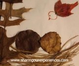 Easy Fall Crafts For Toddlers – 17 crafts you must try with your kids