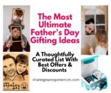20+ Awesome Gift Ideas For Father’s Day 2023