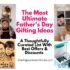 Best Kids Clothing Brands in India 2023