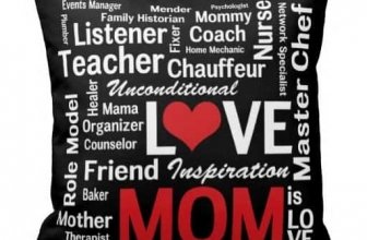 Five skills you perfect after becoming a mom ..