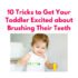 Turn Playtime into a Brain-Boosting Adventure: Exciting Problem-Solving Activities for Toddlers!