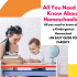 20+ Best Birthday Gift Ideas for 1-Year-Old Baby Boy and Girl (Honest reviews) 2024